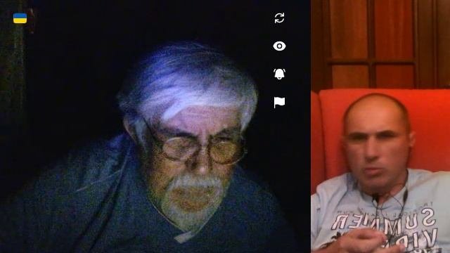 bandicam 2023-09-30 19-22-56-408