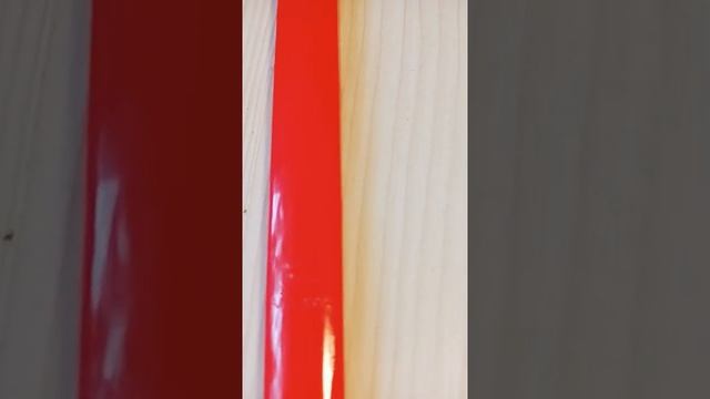 shorts доброе divoom amp lampatv motorola.mp4