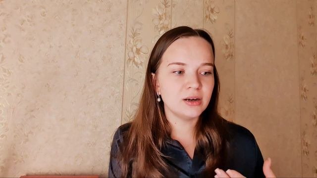 AБЬЮЗ. СКОЛЬКО ЕЩЕ ЭТО БУДЕТ ПРОДОЛЖАТЬСЯ?