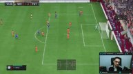 88 LA LIGA PLAYER OF THE MONTH SORLOTH SBC POTM REVIEW FIFA 23 ULTIMATE TEAM