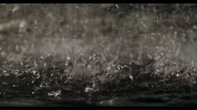 Звук дождя | Успокаивающие звуки дождя для сна, уснуть за 5 минут | Relaxation and meditation