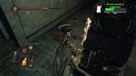 РПГ - Dark Souls 2: Scholar of the First Sin (без мата), часть 10