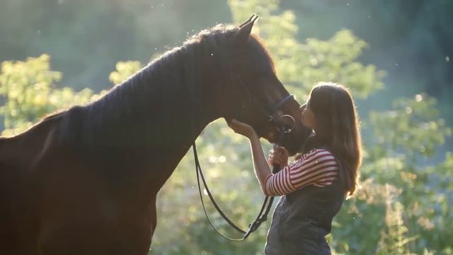 Foods You Will Never Eat Again After This Video