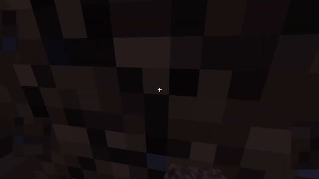 Похождения Черного Рыцаря. Майнкрафт №1. Minecraft 1.22.2. Let's Play.