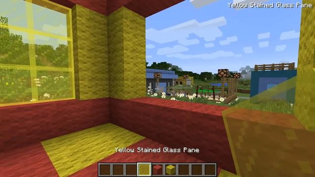 К ГОВОРЯЩЕМУ КОТУ ТОМУ ПРИЕХАЛ КУЗИН В МАЙНКРАФТ ТРОЛЛИНГ ЛОВУШКА MINECRAFT НУБИК ИГРАЕТ МУЛЬТИК