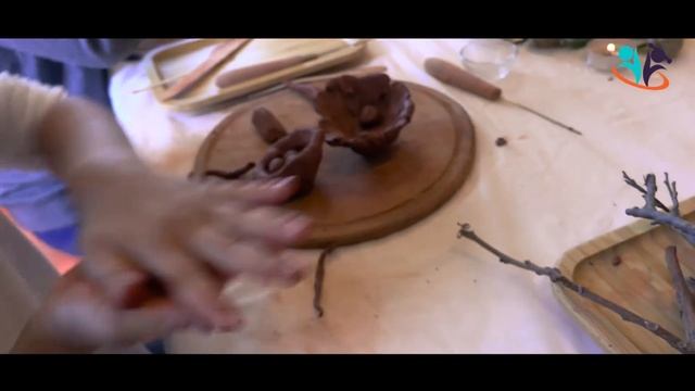 Детский сад "АДЕЛИЯ" при русской школе им. Даля в Стамбуле.