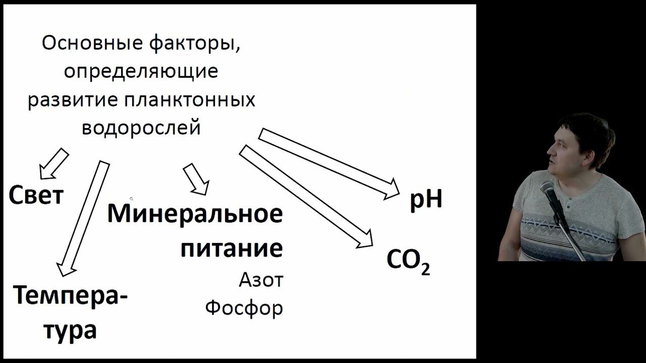 Биоконтейнер для биологических экспериментов в космосе