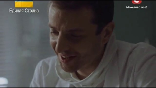 Showreel 122-1