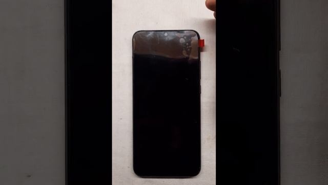 угадал и как забыл пароль.