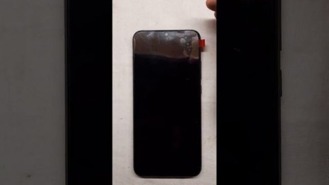 угадал и как забыл пароль.