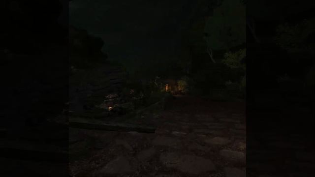 Spell Wheel improves Skyrim VR & Enderal VR