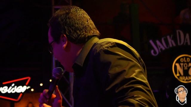 Comedia Barata: Alcaldesa