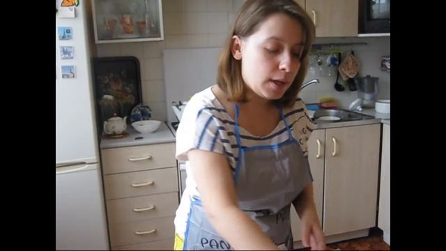 FOOD BOOK | ГОТОВИМ ВМЕСТЕ СЛАДОСТИ К ЧАЮ| КЕКС, ГРЕНКИ, ПИРОГ С ТВОРОГОМ И ТЫКВОЙ|