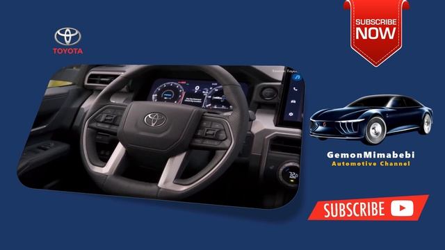 How much is the 2024 Toyota Tacoma Trailhunter Will the 2024 Tacoma have a V6