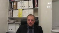 Особенности допроса адвокатом свидетелей обвинения