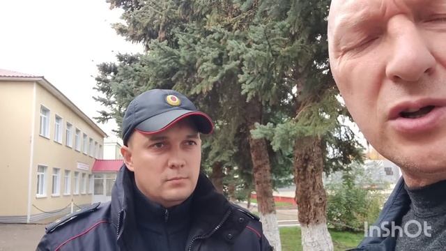 Проверка документов !!!