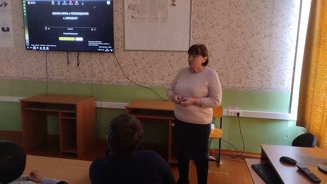 Это должен знать каждый ребенок.