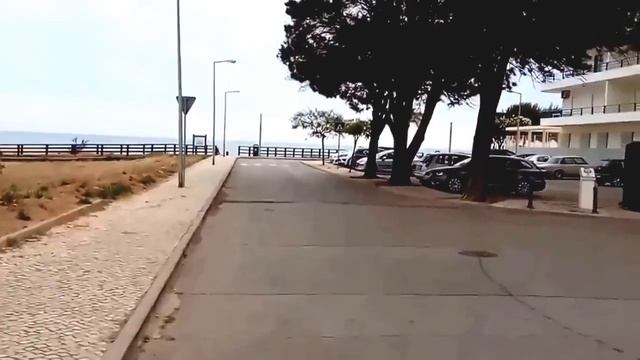 В отпуск с Дюканом. Некоторые моменты
