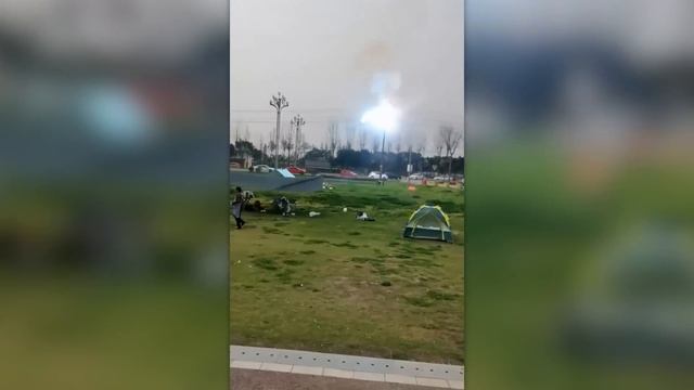 НЕВЕРОЯТНЫЕ МОМЕНТЫ, СНЯТЫЕ НА КАМЕРУ
