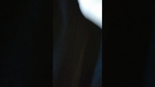 Очистил катушки на пальто очистителем Китфорт