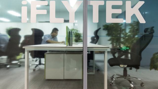 Chinese AI Developer Punishes Staff Who Took Long Lunch Breaks