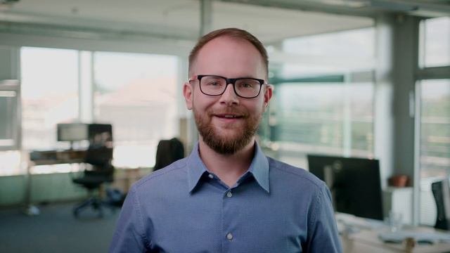 Hybrid solutions: How can they help your organization save on software?