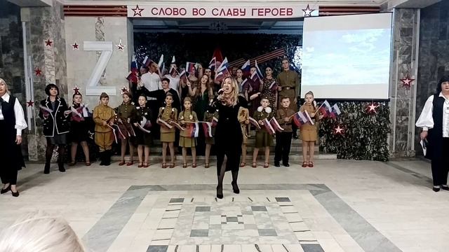 Дай нам Бог
