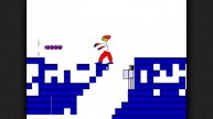 Garbage Game: "Spacecraft!"