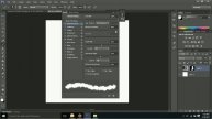 Photoshop Tutorial : Double Exposure in Photoshop