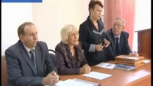 День ЦСМ