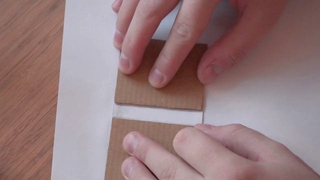 КАК СДЕЛАТЬ МИНИ-КНИГУ СВОИМИ РУКАМИ | How To Make Mini Book | SPandT