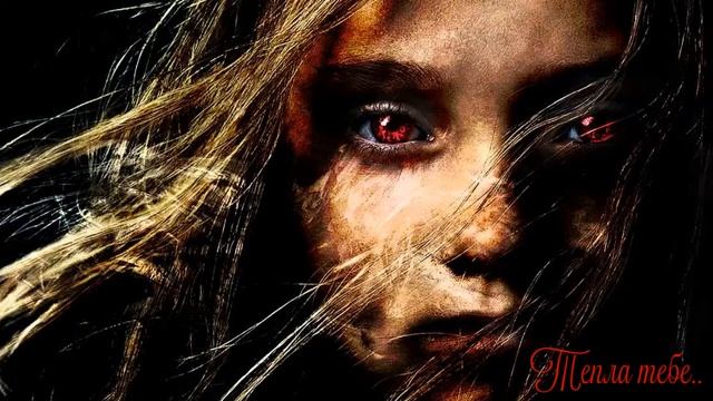 «МИФические личности» - Роберт Линн Асприн -=05=-