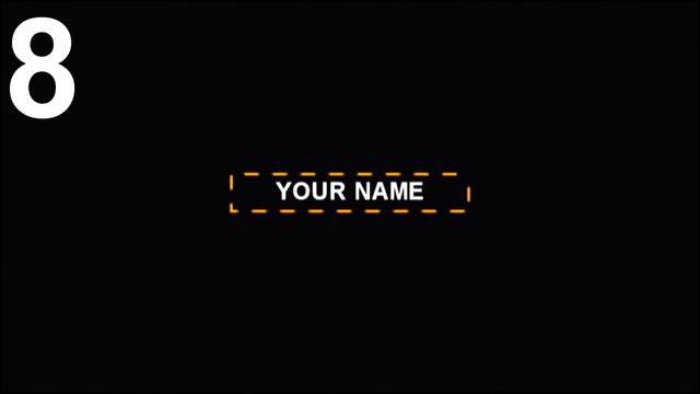 МОЙ МАГАЗИН ИНТРО! | MY STORE INTRO!