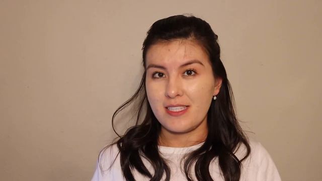 Правила Чтения И Произношения Окончания -ED