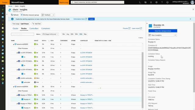 Take the right path to modernize your Windows Server apps with containers - BRK2026