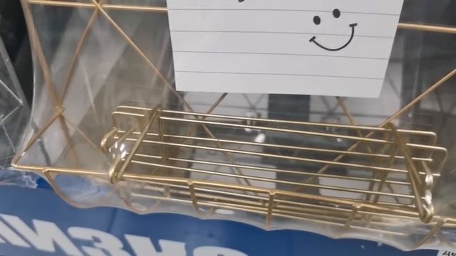 Фикс прайс в декабре ?Роскошные свечи ?Винтажные фигурки и Много крутых новинок?