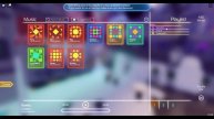 Best runner game on roblox? (Beat runner)
