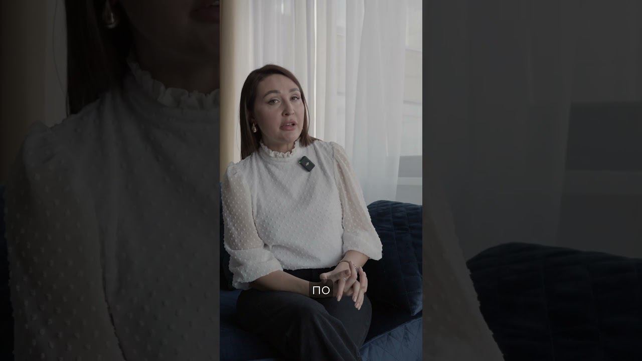 Обязательно учтите это при дизайне своей квартиры #недвижимость #карелия  #дизайнинтерьера