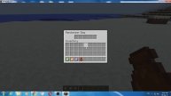 Effortless Building Mod 1.17.1/1.16.5/1.12.2 & Tutorial Downloading And Installing For Minecraft