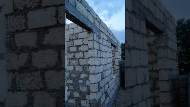 Кладка