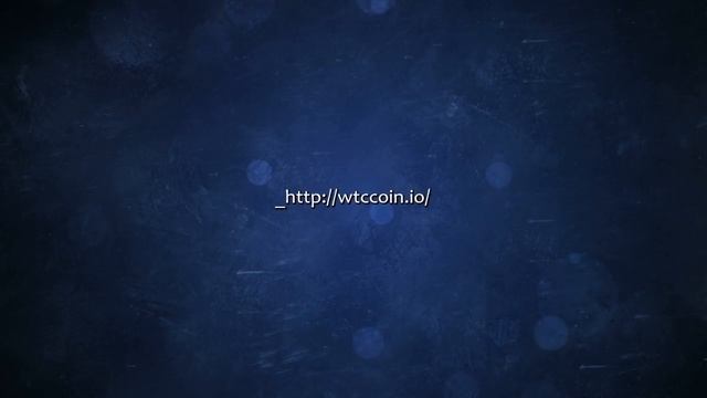 Создам простой сайт на Joomla 3 под ключ. Сделаю за 500 рублей!
