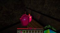 ОБНОВЛЕНИЕ КАРТЫ DARK DECEPTION l Версия 1.1.1