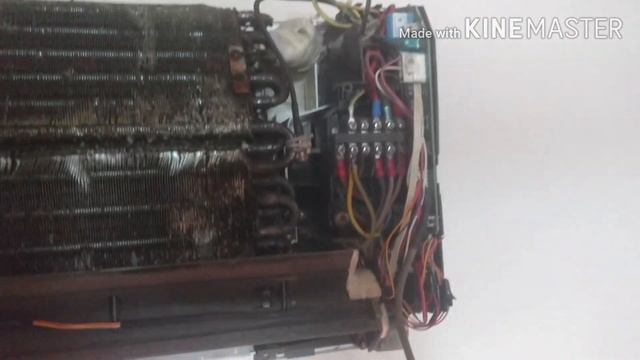 FF Error problem solve|how to solve ff problem in invertor ac