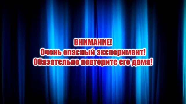 Ламинированная терраса Legro Ultro Венгрия