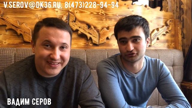 Светодиоды в фарах | LED лампы в фарах | Судебная практика #1 Помогаем по всей России