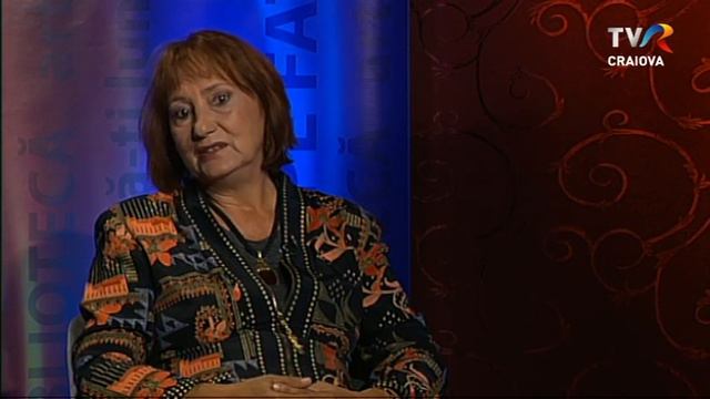 Cu cărțile pe față - Carmen Firan șiAdrian Sângeorzan