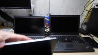 Windows 10 Pro vs Linux Mint - Which one boots the fastest?