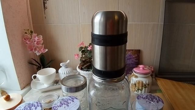 ОРГАНИЗАЦИЯ И РАСХЛАМЛЕНИЕ В ШКАФЧИКАХ НА КУХНЕ. ЛАЙФХАК ДЛЯ ХОЗЯЮШЕК. ЧАСТЬ 1.