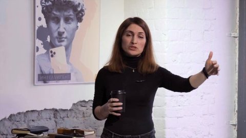 Как открыть Ресторан. Формула успеха в ресторанном бизнесе.