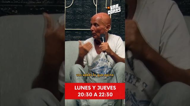 ¿Está el Kun Agüero para volver a Independiente de Avellaneda?